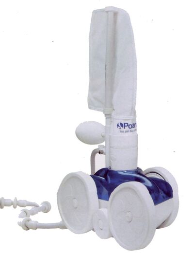 polaris_280_1.jpg